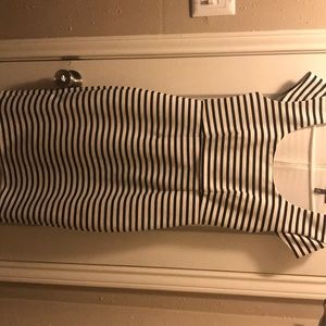 Victoria Secret Dress